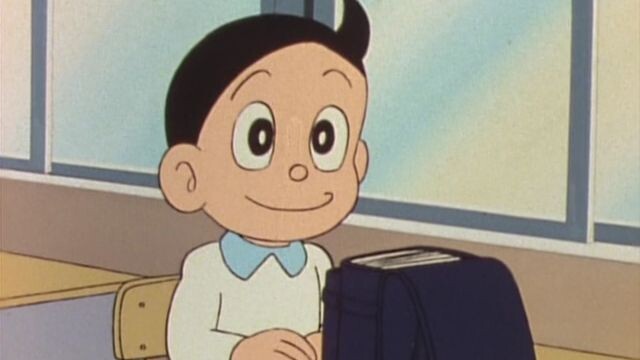 Perman (1983) - 010