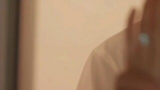 สาวความจำเสื่อมหลงรักคุณชายโรคจิต! เมื่อความจำหวนคืน....คนข้างกายกลับเป็นศัตรูตัวจริง...