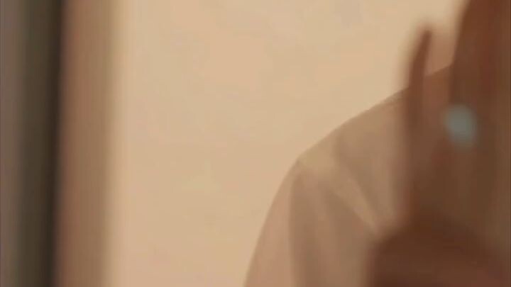 สาวความจำเสื่อมหลงรักคุณชายโรคจิต! เมื่อความจำหวนคืน....คนข้างกายกลับเป็นศัตรูตัวจริง...