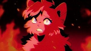 요단강 II Mini ashfur PMV