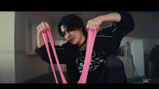Công bố teaser trở lại của WayV