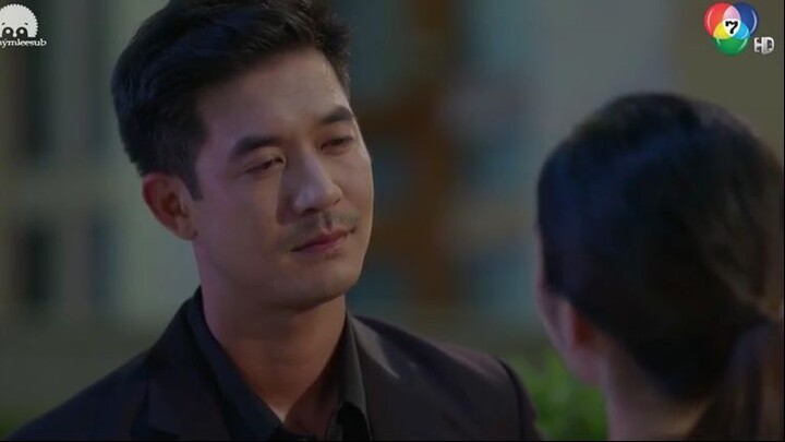 [NhýmLeeSub] Bẫy Tình Giam Cầm - Tập 6B
