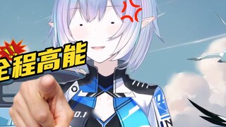 [สาวนิรันดร์] ห้องสารภาพในโลกไซเบอร์ด้านล่าง : ทำไมการซับมิสชั่นถึงไม่เท่าผู้ประกาศข่าว?