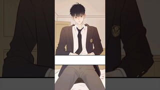#bl#manga#manhwa#shortvideo