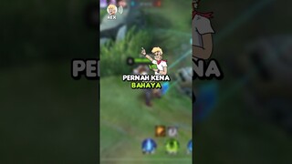 Bersosialisasilah anak muda #mobilelegends