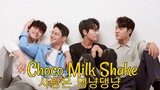 Choco Milk Shake🇰🇷|Episode 2|Engsub