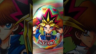 CARTAS de PÁSCOA no YU-GI-OH