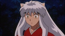 Inuyasha - Episode 23 | Subtitle Indonesia