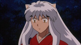 Inuyasha - Episode 23 | Subtitle Indonesia