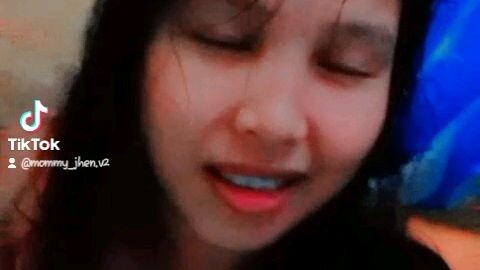 follow me on tiktok @mommy_jhen.v2