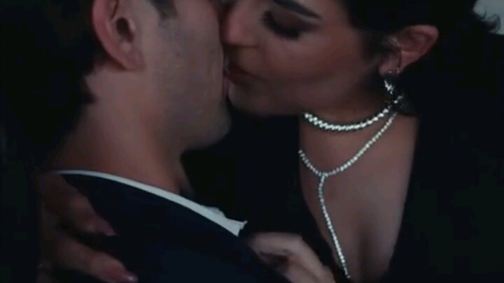 18+ Loving