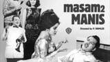 Masam-Masam Manis 1965
