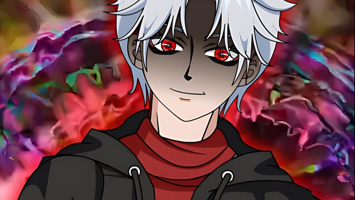 A one-on-one fight, 1v50?