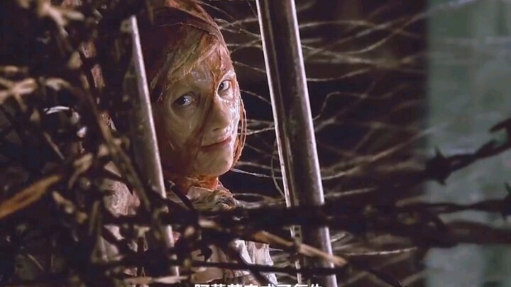 How many people's childhood nightmares were shaped by "Silent Hill"?