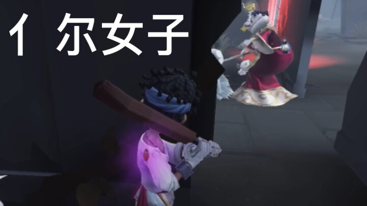 Penurunan kemampuan memukul bola ada kontribusi dari saya juga ovo