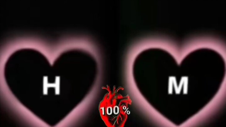 ❤️🥰🫰