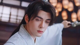 “Vợ già quá rồi thì phải làm sao?!” [Pan Yue × Fang Duobing] Liu Xueyi/Zeng Shunxi