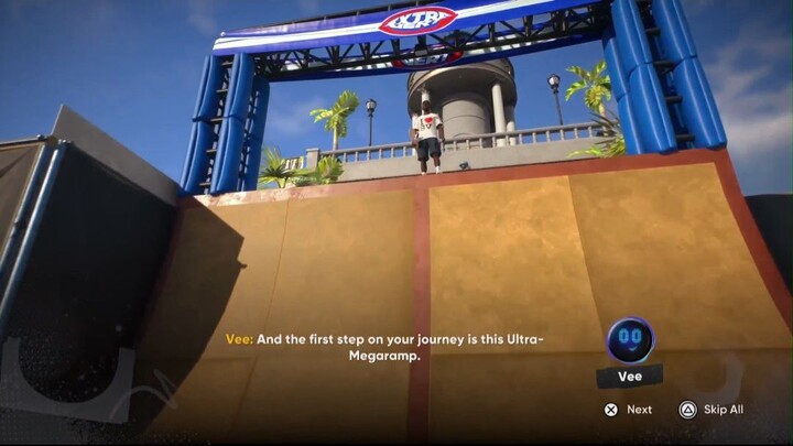 Skate Get your Skateboard