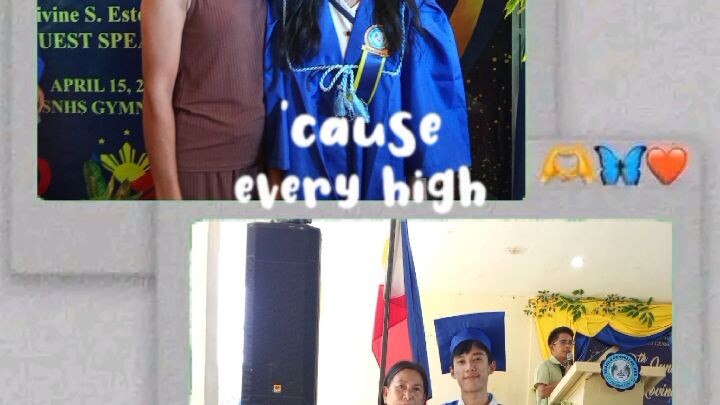 Palike naman po #Respect my content