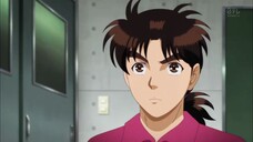 KINDAICHI SHOUNEN NO JIKENBO|Eps.13 (SUB INDO)