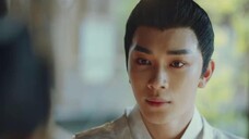 Sủng Phi Hoàng Đồ EP 13 [Sub Việt]