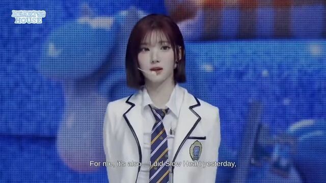 Hearts2Hearts FANMEETING 'HEARTS 2 HOUSE' (2026)