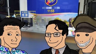 “คุณเคยได้ยินเรื่องการทำพิธีขลิบอวัยวะเพศในประเทศไทยบ้างไหม?”
