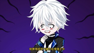 兽宠物语