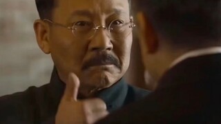 Rumor Debunking for the Paris Olympics (Urgent Interlude)