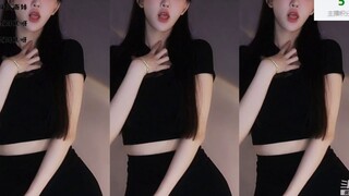 南妹儿呀_2022-04-27_20-11_58.5min_1