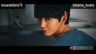 اعلان الحلقة 03 من دراما يوم افضل / a superior day