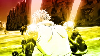 AMV Saitama