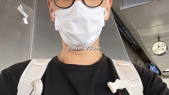 choisunggyun T.O.P