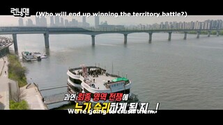 ENGSUB Running Man Ep752