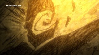Guilty Gear Strive: Dual Rulers กิล ตี้ เกียร์ ตอนที่ 1 ซับไทย