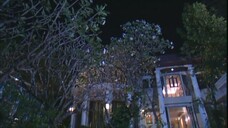 Thong Prakai Saed (2555) CH8 EP.22 CR.VIU