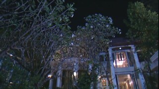 Thong Prakai Saed (2555) CH8 EP.22 CR.VIU