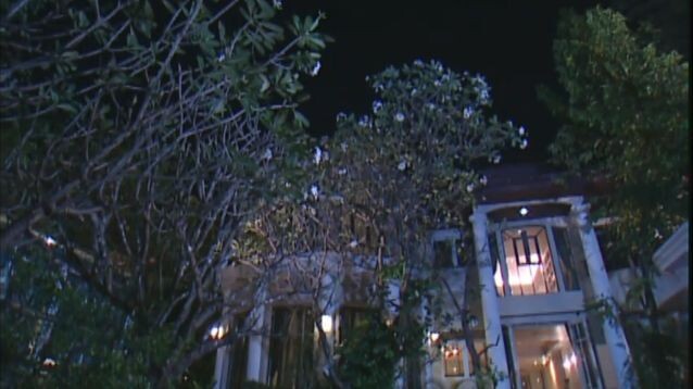 Thong Prakai Saed (2555) CH8 EP.22 CR.VIU