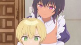 My Recently Hired Maid is Suspicious - Trailer [Sub Indo]