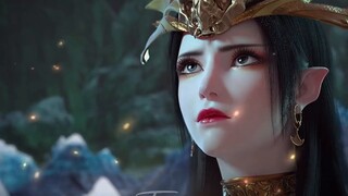 [Công cụ hình nền] Đề xuất hình nền: Chiến đấu để phá vỡ bầu trời