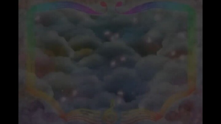 Doremi Phép Thuật Thần Kỳ P1 Tập 13