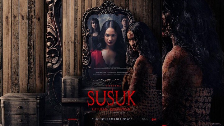 Susuk (2023)