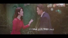 𝕄𝕌𝕋𝕀𝔸ℝ𝔸 𝔻𝔸𝕃𝔸𝕄 𝔻𝔼𝔹𝕌𝔸ℕ 𝕂𝔸𝔹𝕌𝕊 𝔼ℙ17