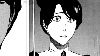 [ BLEACH ] Isshin and Ryugen are actually love rivals! The cause of Ichigo's mother's death is revea