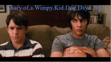 Full Comedy : Diary.of.a.Wimpy.Kid.Dog.Days.2012