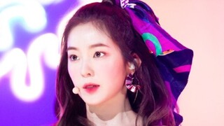 【Red Velvet】ภาพแนวตั้งของไอรีน แบจูฮยอน "Zimzalabim" ถ่ายตรงหน้าจอ｜190623