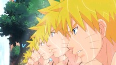 Naruto Shippuden : Episod 73 | Malay Dub|