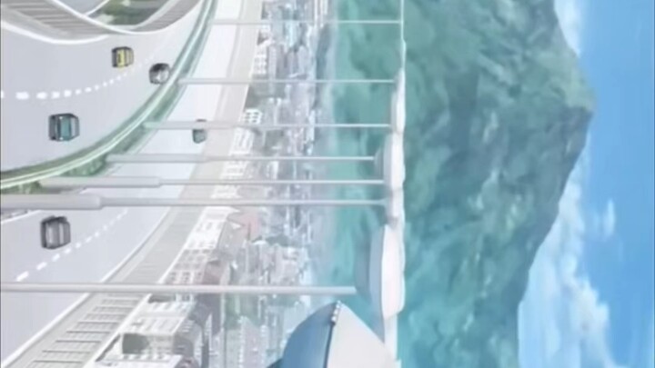 SPYxFAMILY ep.13 (DUB MALAY)