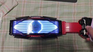 Có vấn đề gì đó với trình điều khiển Jumu của tôi.