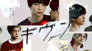 [English Sub.] Given | Ep.5